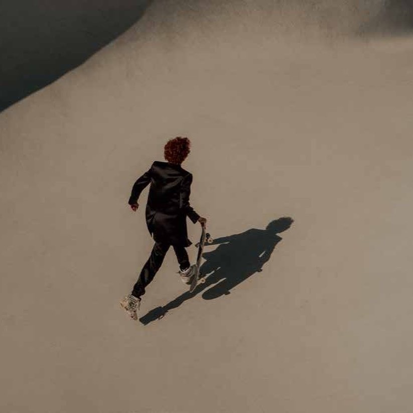 skyler portfolio image 6