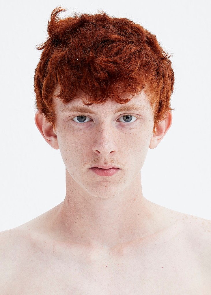 skyler portfolio image 1