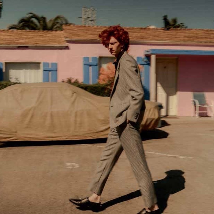 skyler portfolio image 4