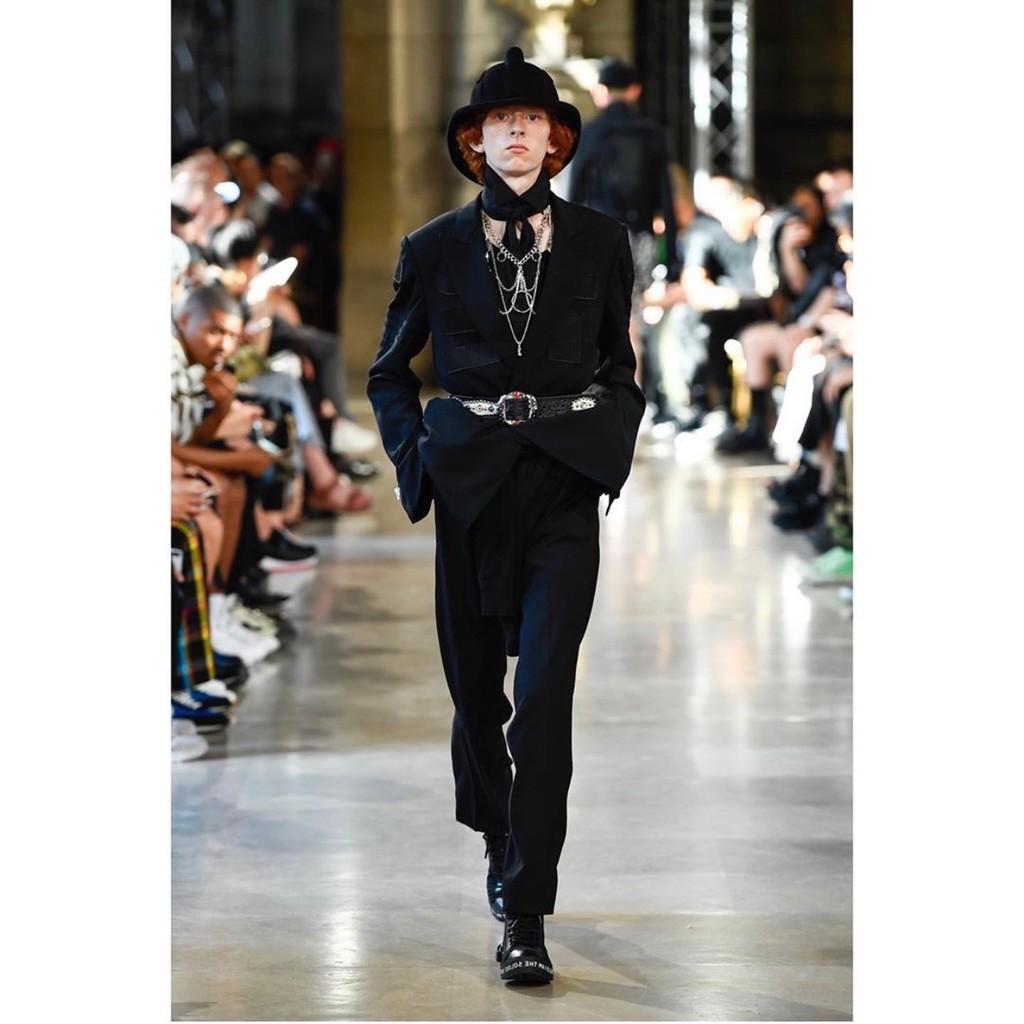 skyler portfolio image 16