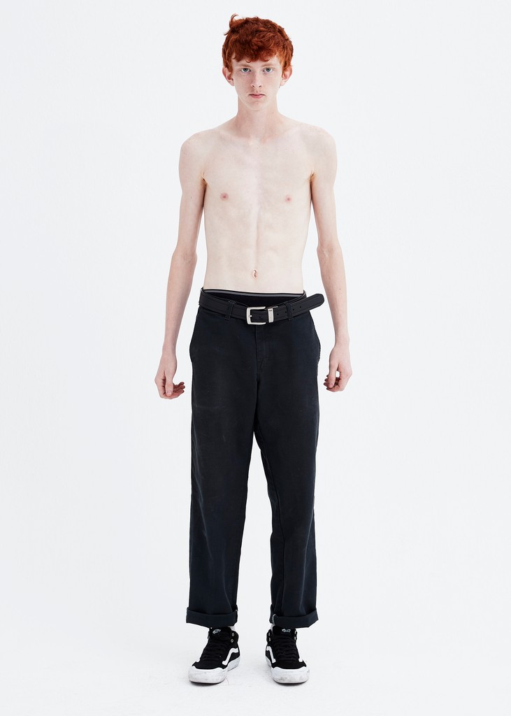 skyler portfolio image 2