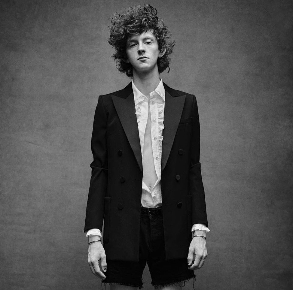 skyler portfolio image 18