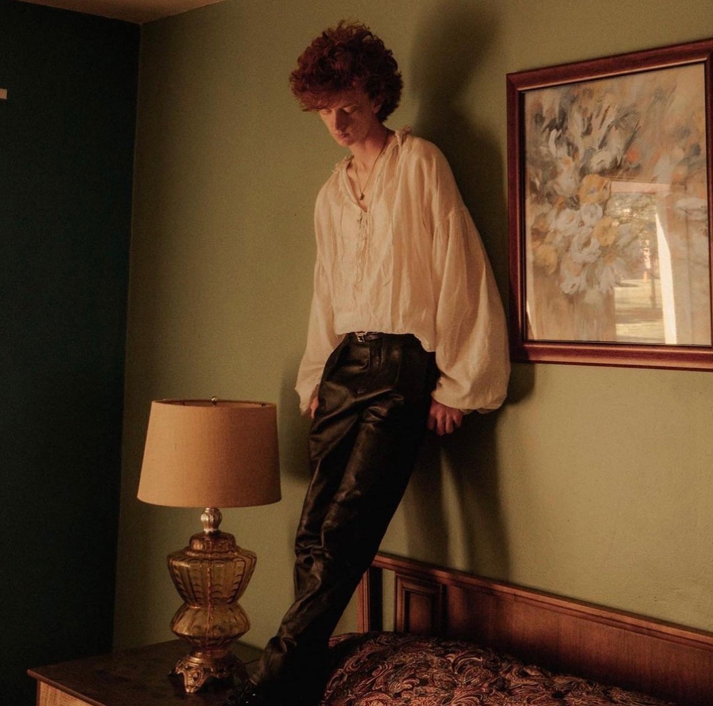 skyler portfolio image 9