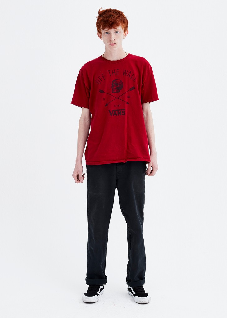 skyler portfolio image 3