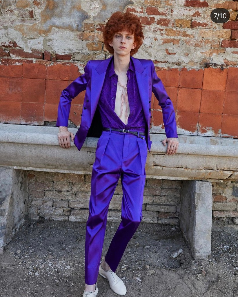 skyler portfolio image 13