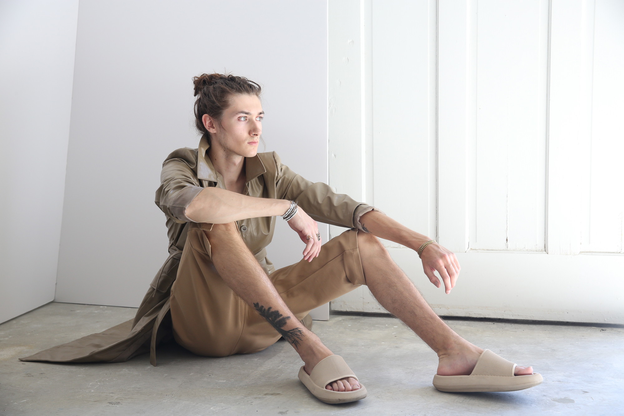 Kaden Petrie* portfolio image 30