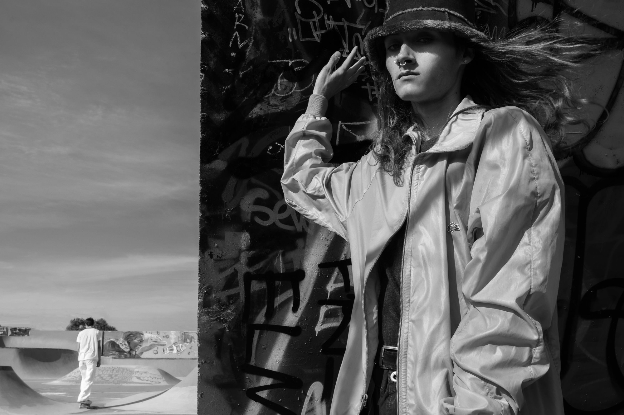 Kaden Petrie* portfolio image 5