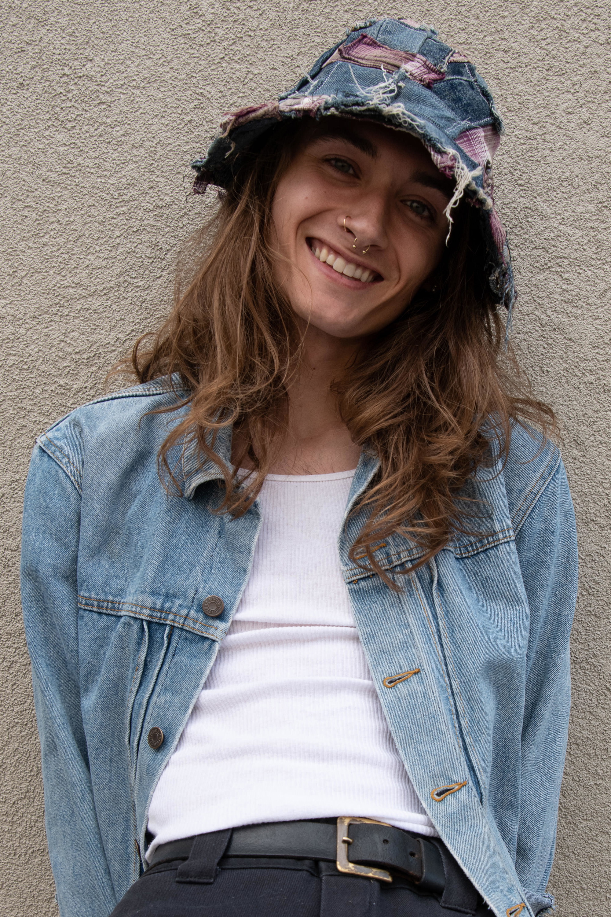 Kaden Petrie* portfolio image 15