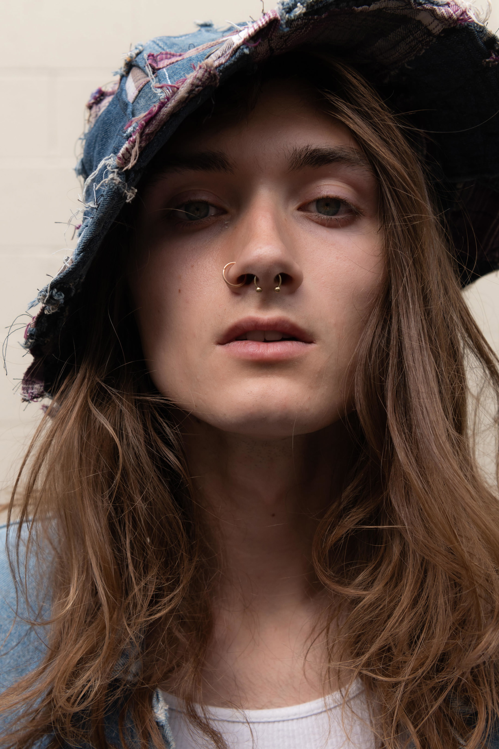 Kaden Petrie* portfolio image 3