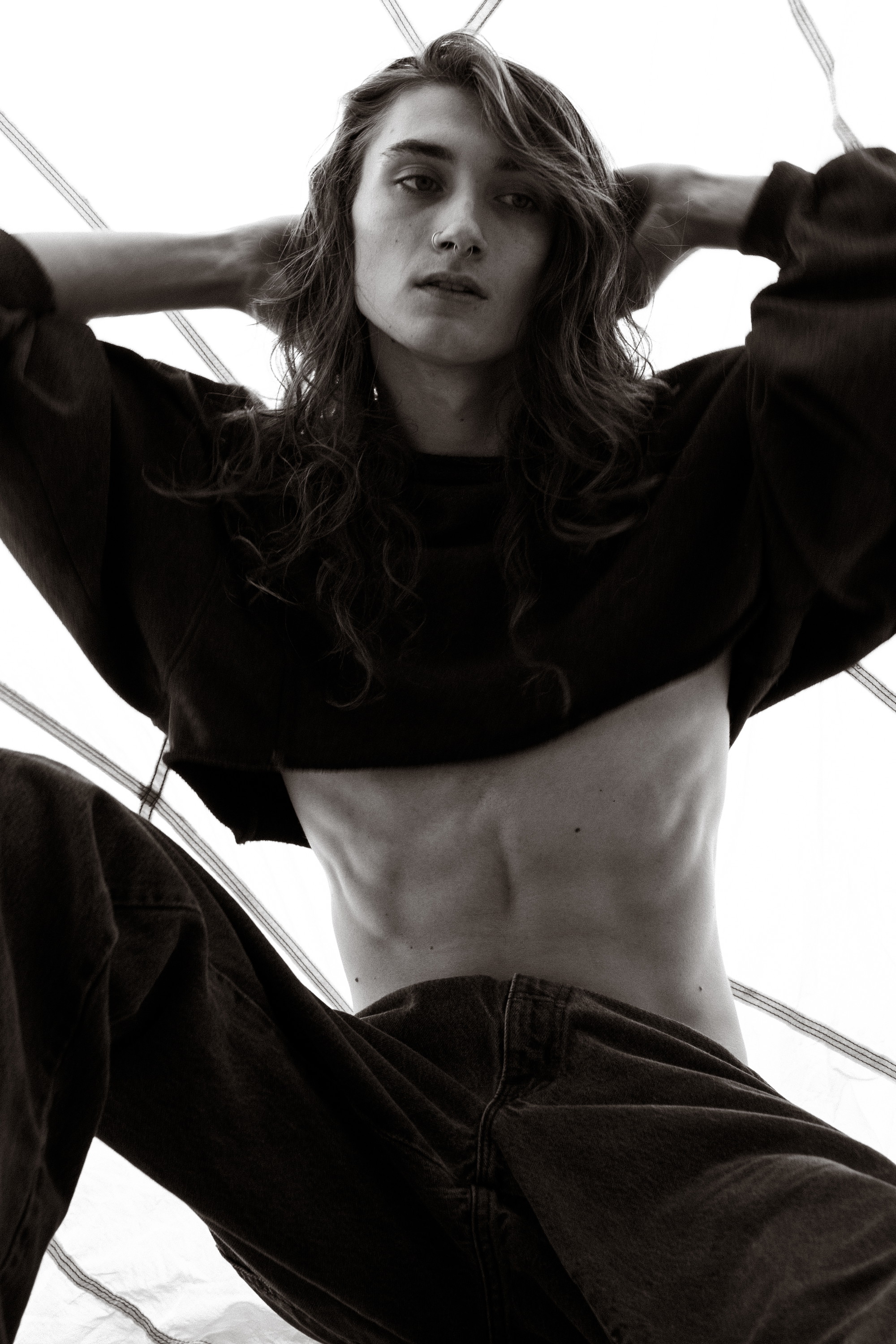 Kaden Petrie* portfolio image 32