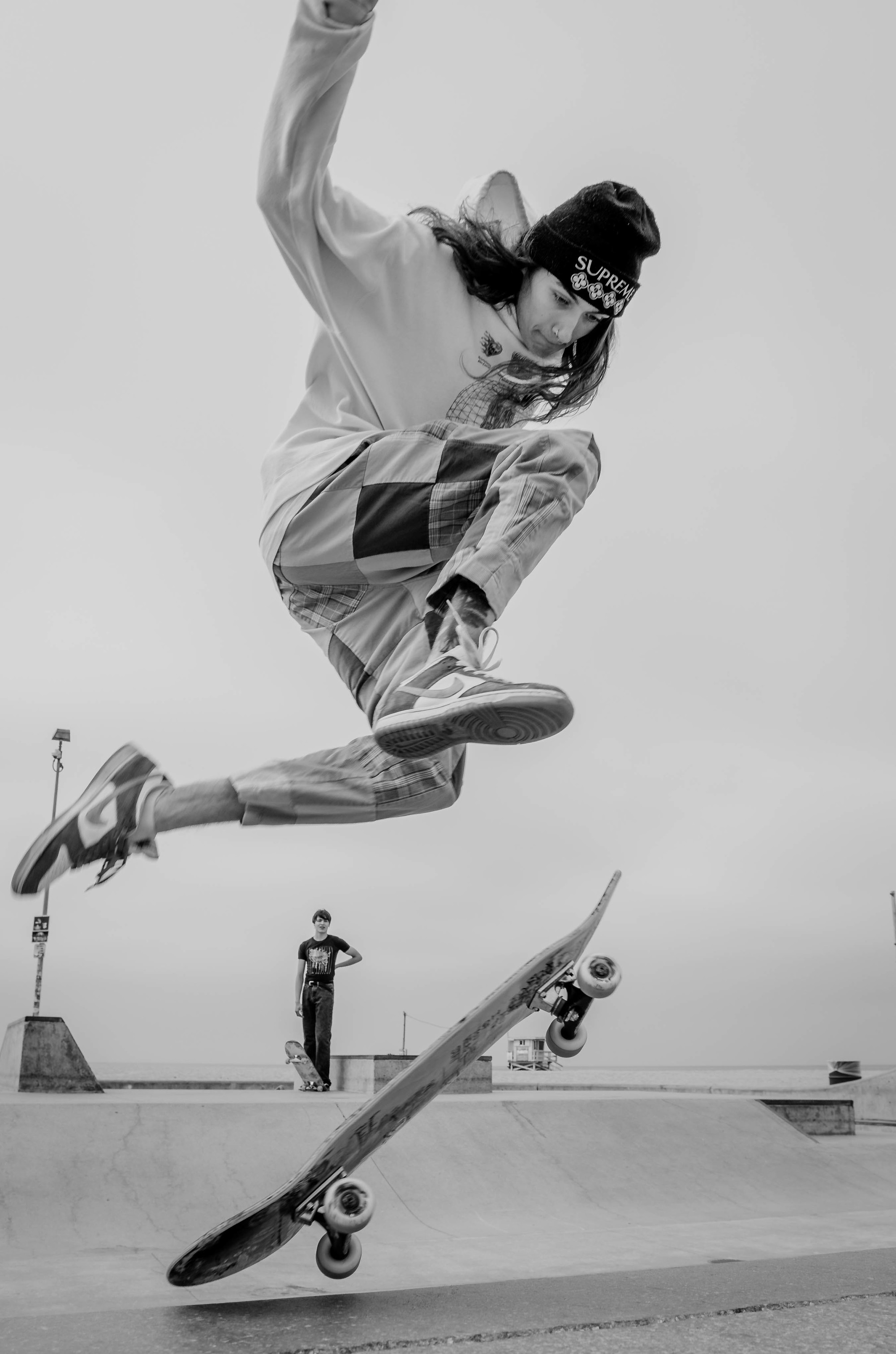 Kaden Petrie* portfolio image 23