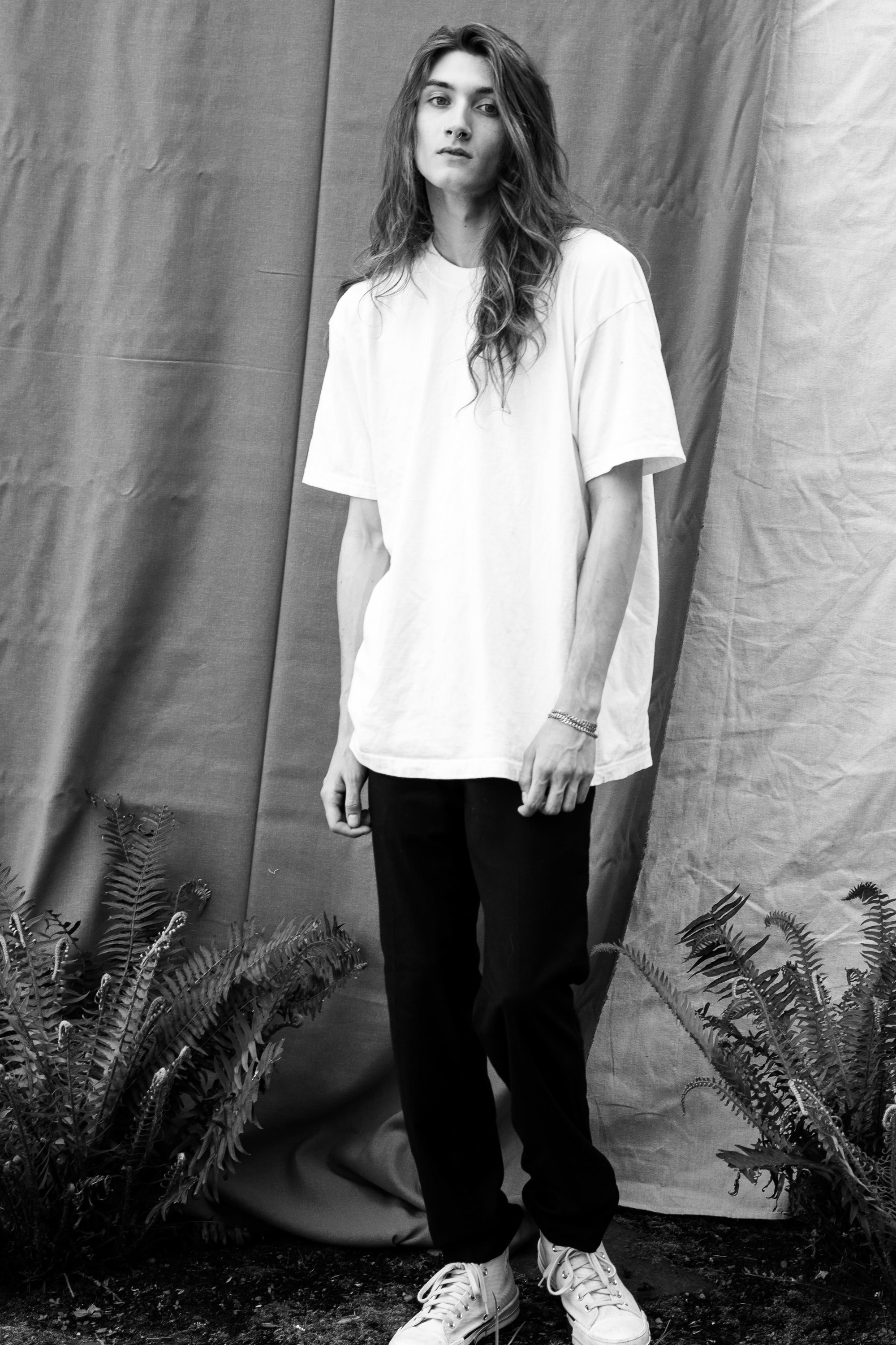 Kaden Petrie* portfolio image 6