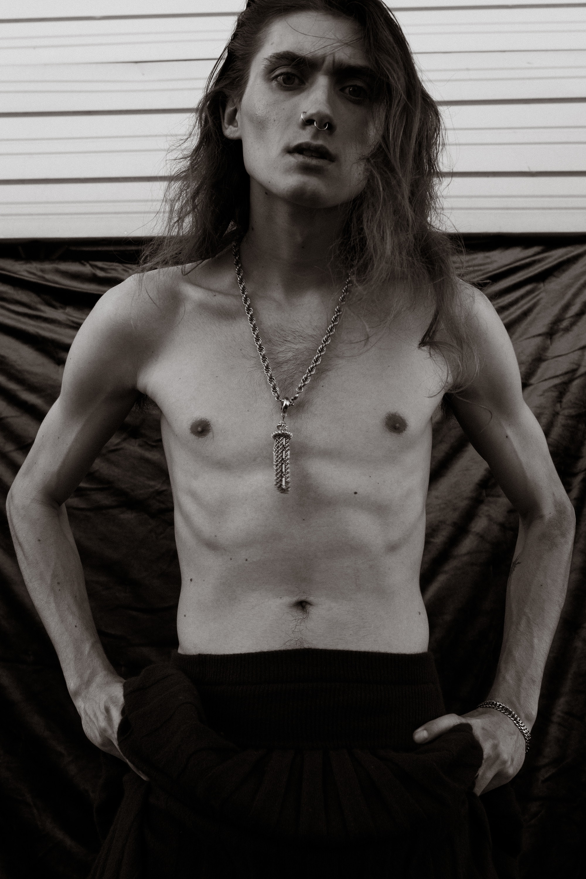 Kaden Petrie* portfolio image 29