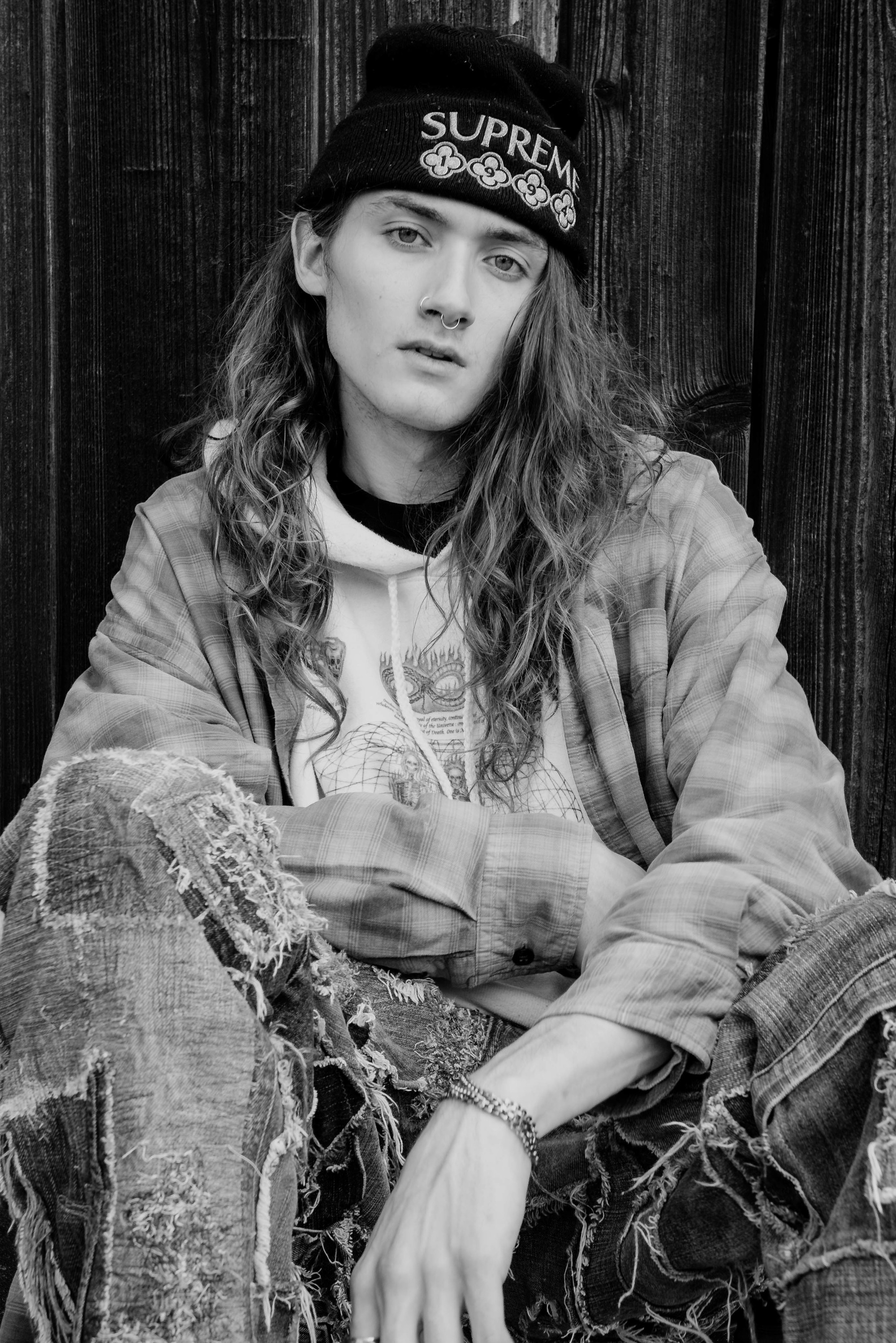 Kaden Petrie* portfolio image 24