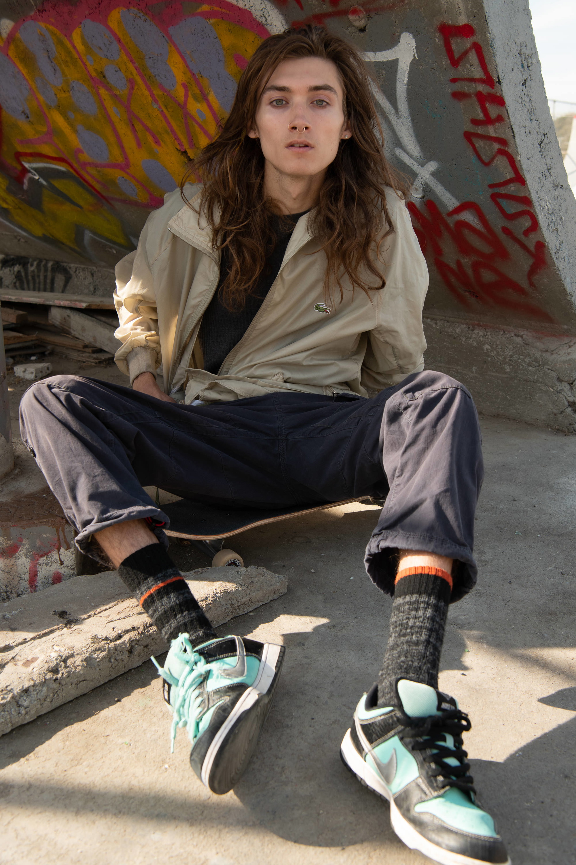 Kaden Petrie* portfolio image 9