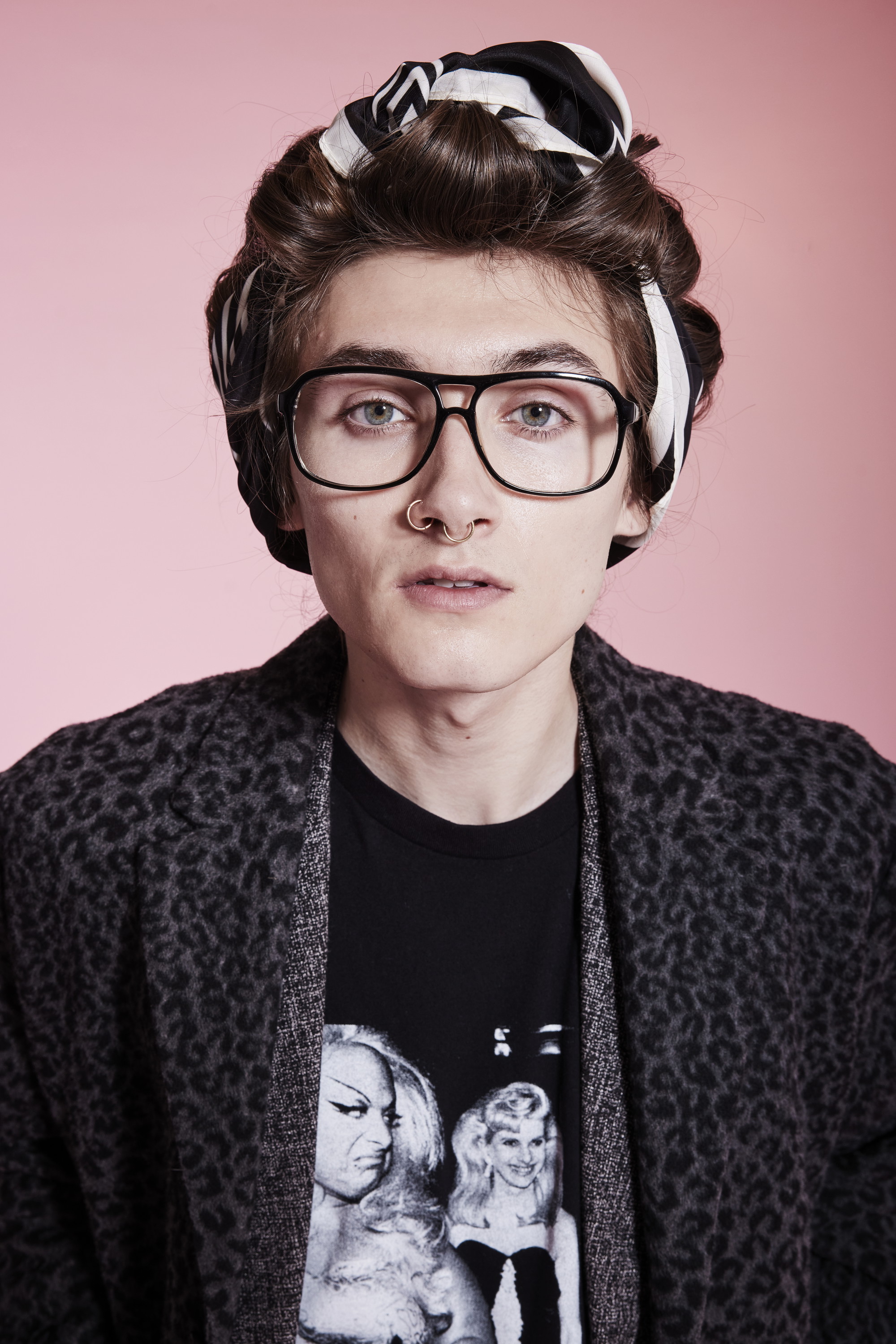 Kaden Petrie* portfolio image 33