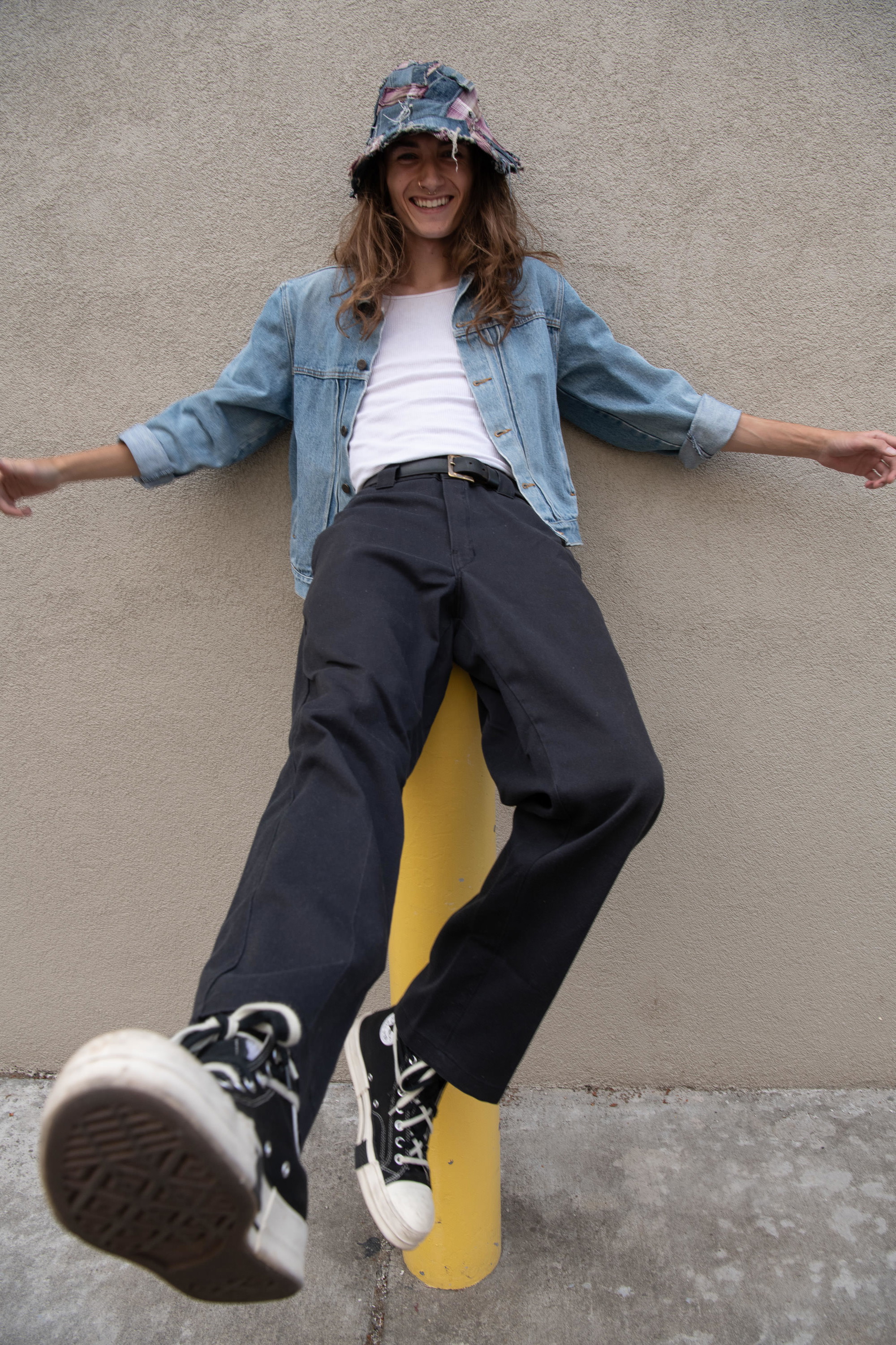 Kaden Petrie* portfolio image 16