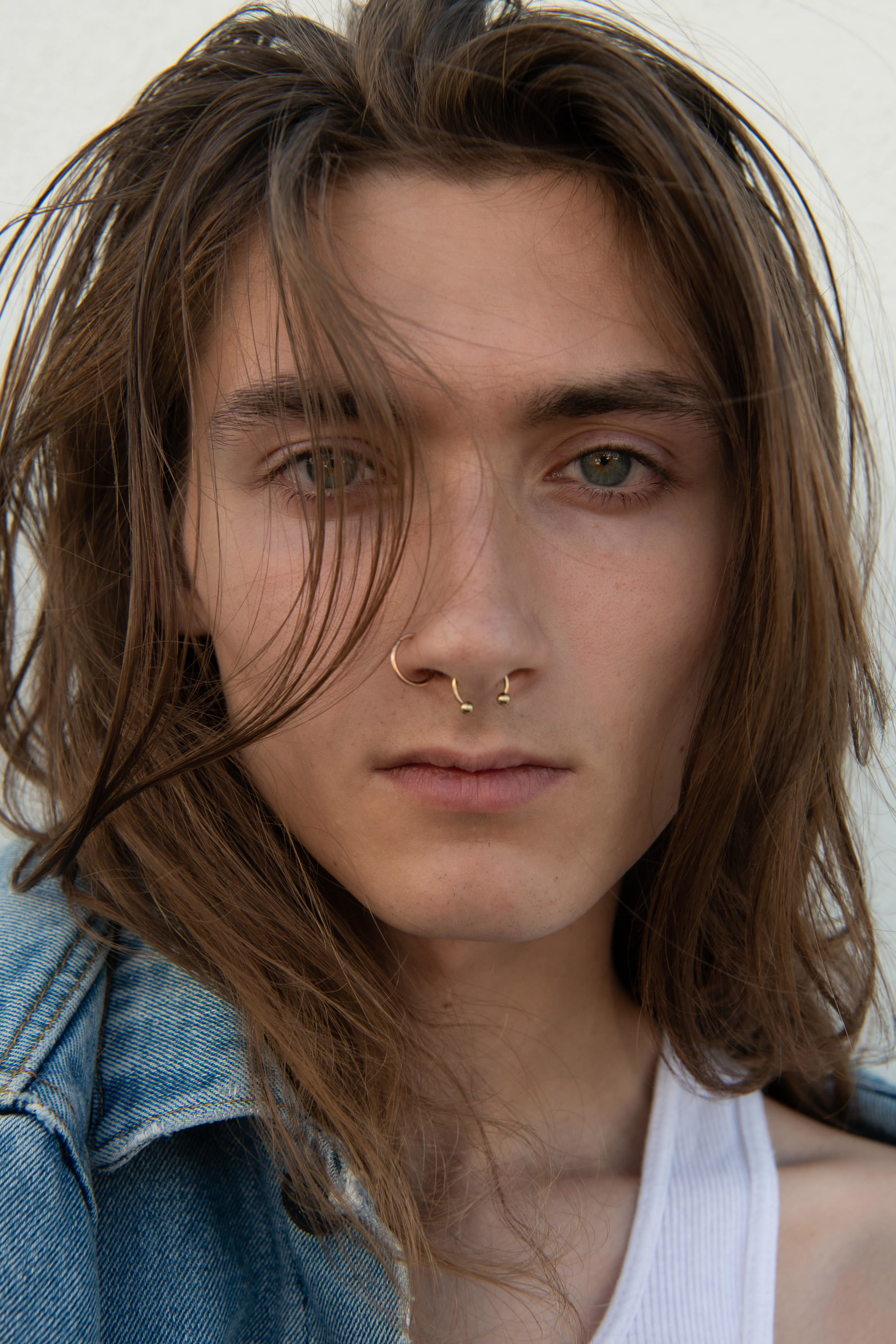 Kaden Petrie* portfolio image 40