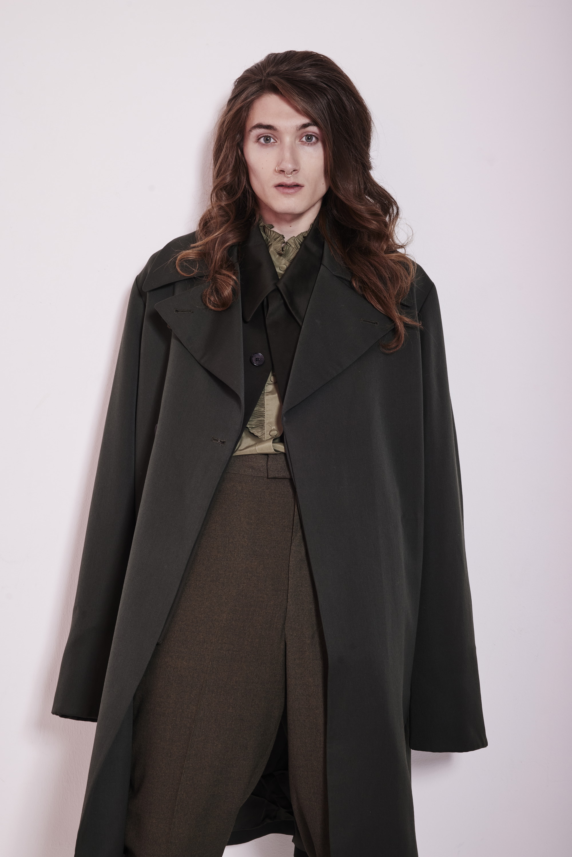 Kaden Petrie* portfolio image 36