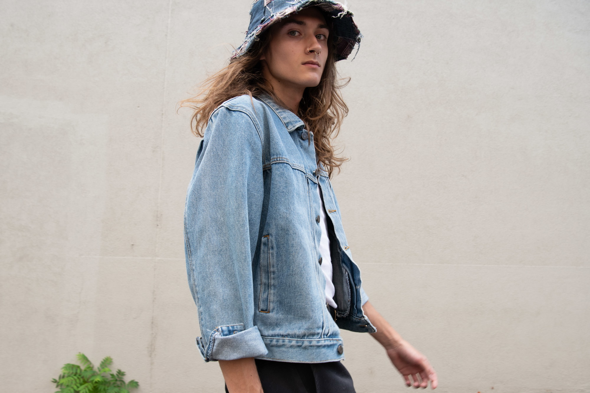 Kaden Petrie* portfolio image 4