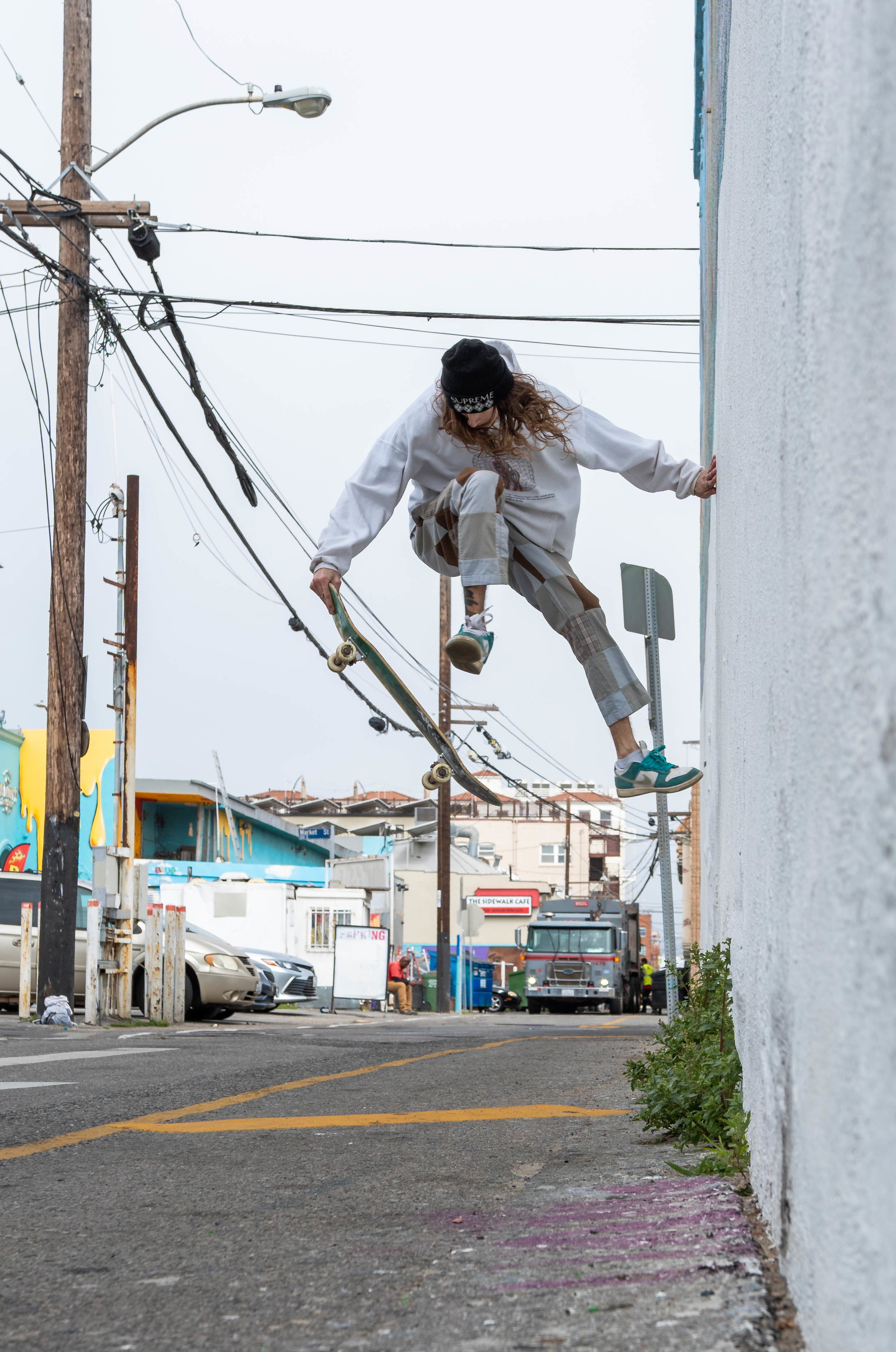 Kaden Petrie* portfolio image 21