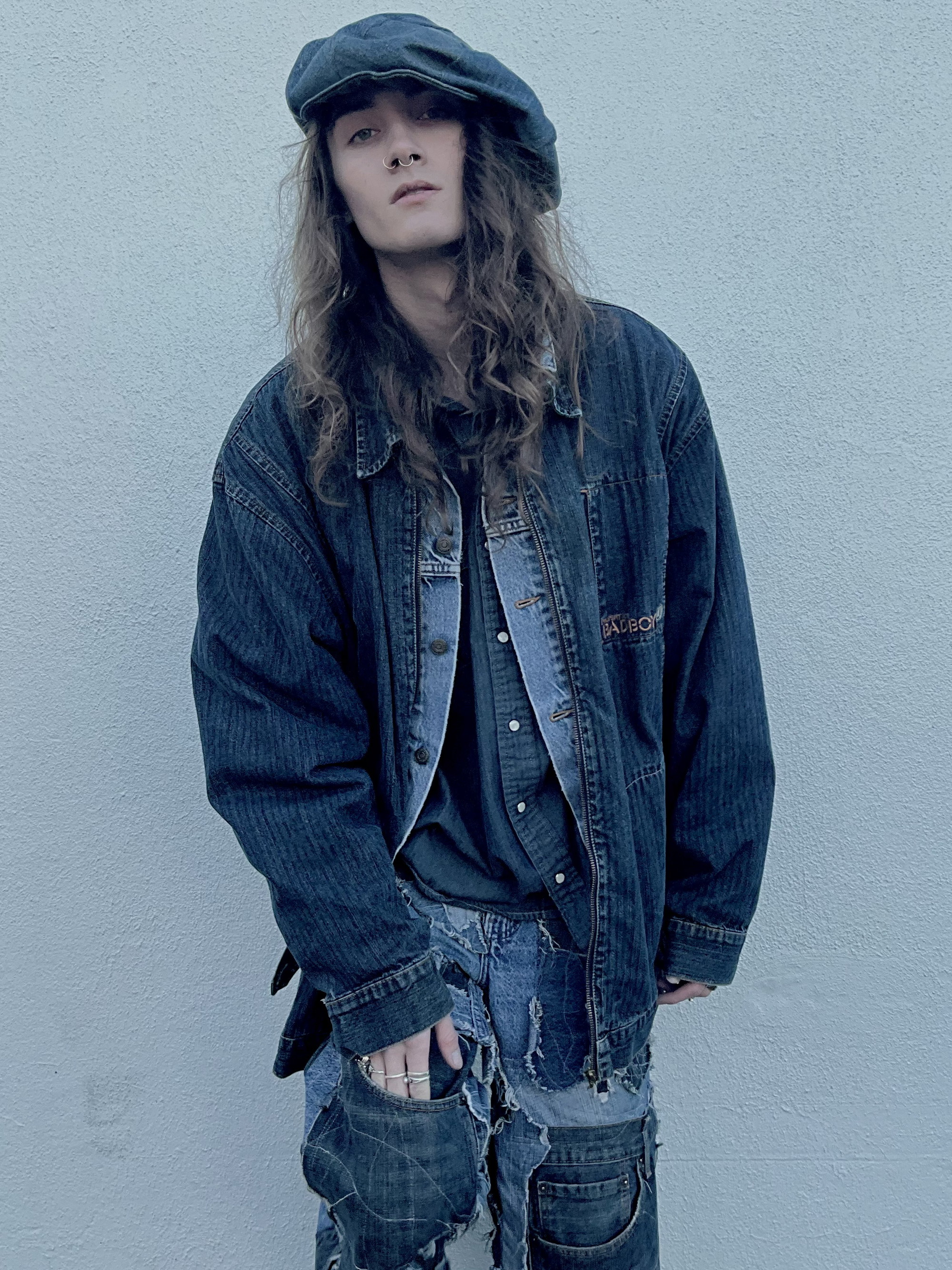 Kaden Petrie* portfolio image 2