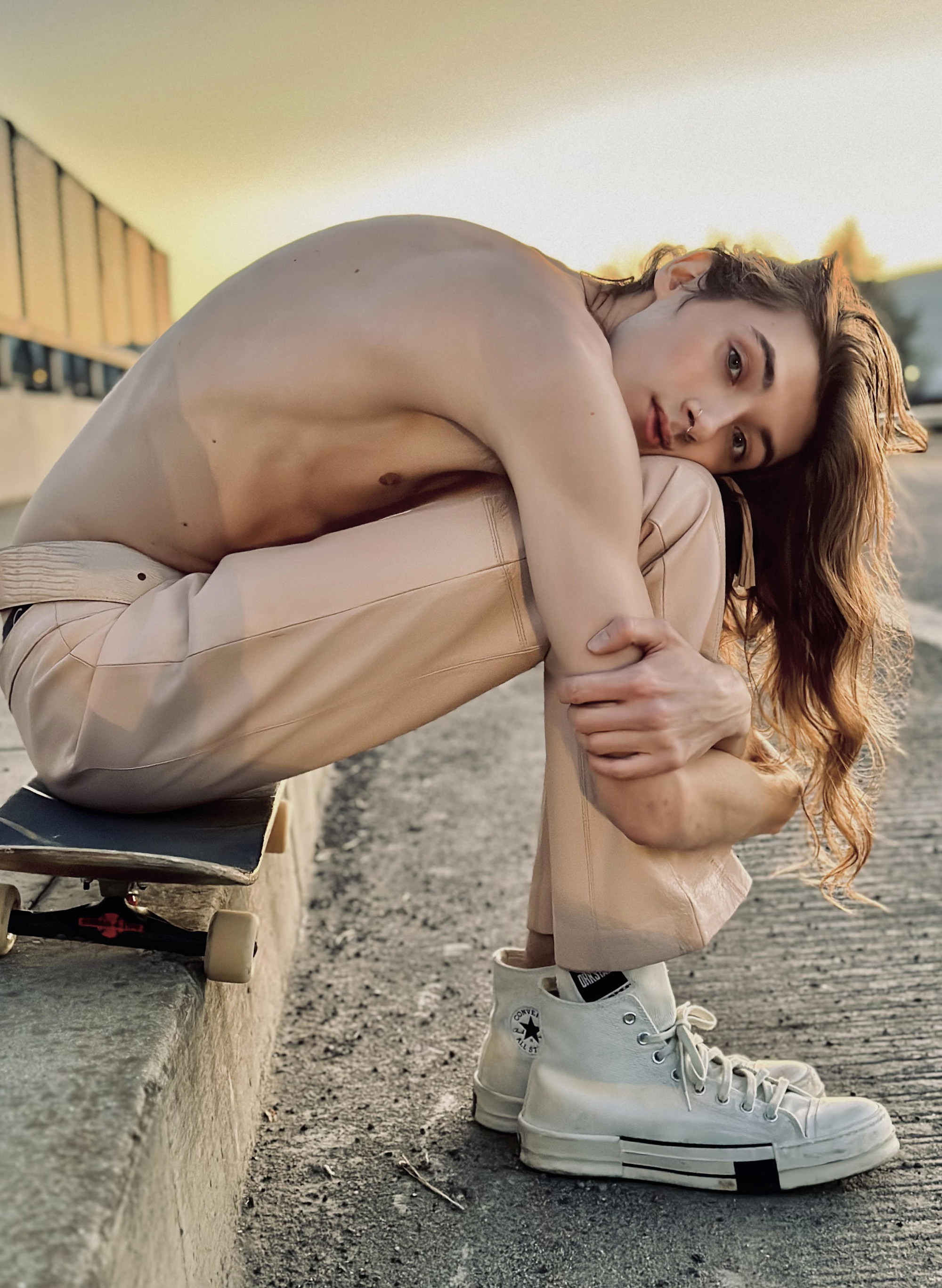 Kaden Petrie* portfolio image 14