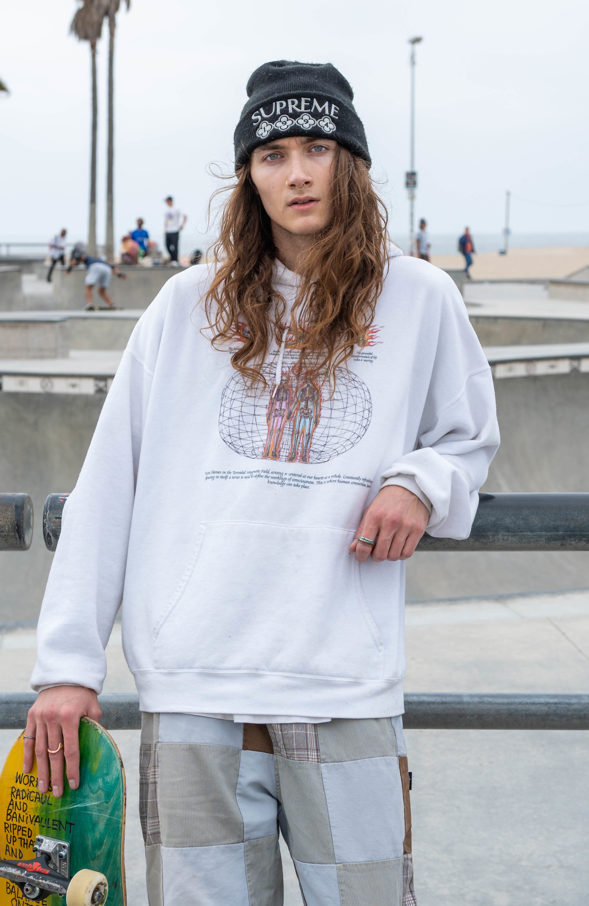 Kaden Petrie* portfolio image 22