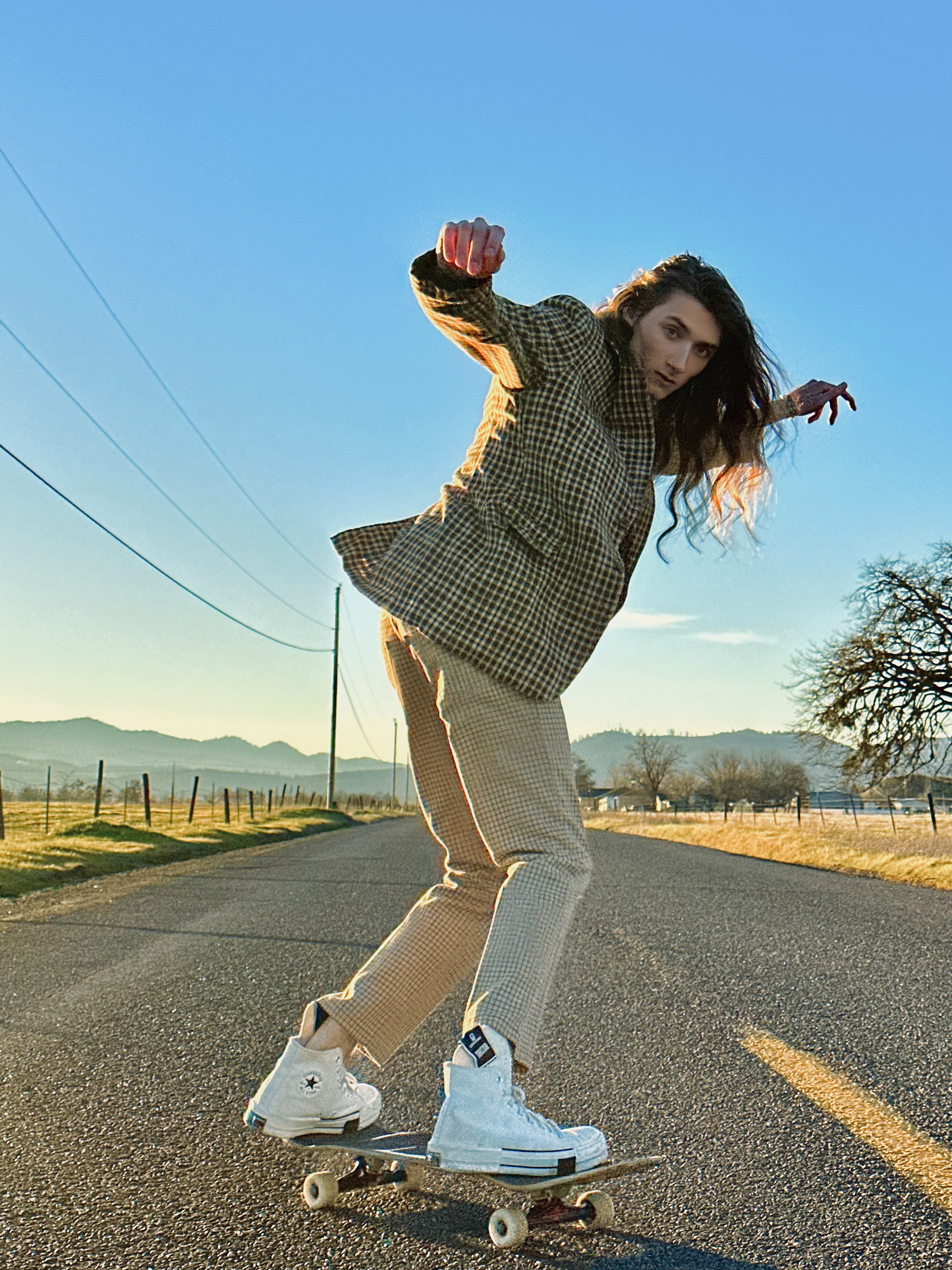 Kaden Petrie* portfolio image 11