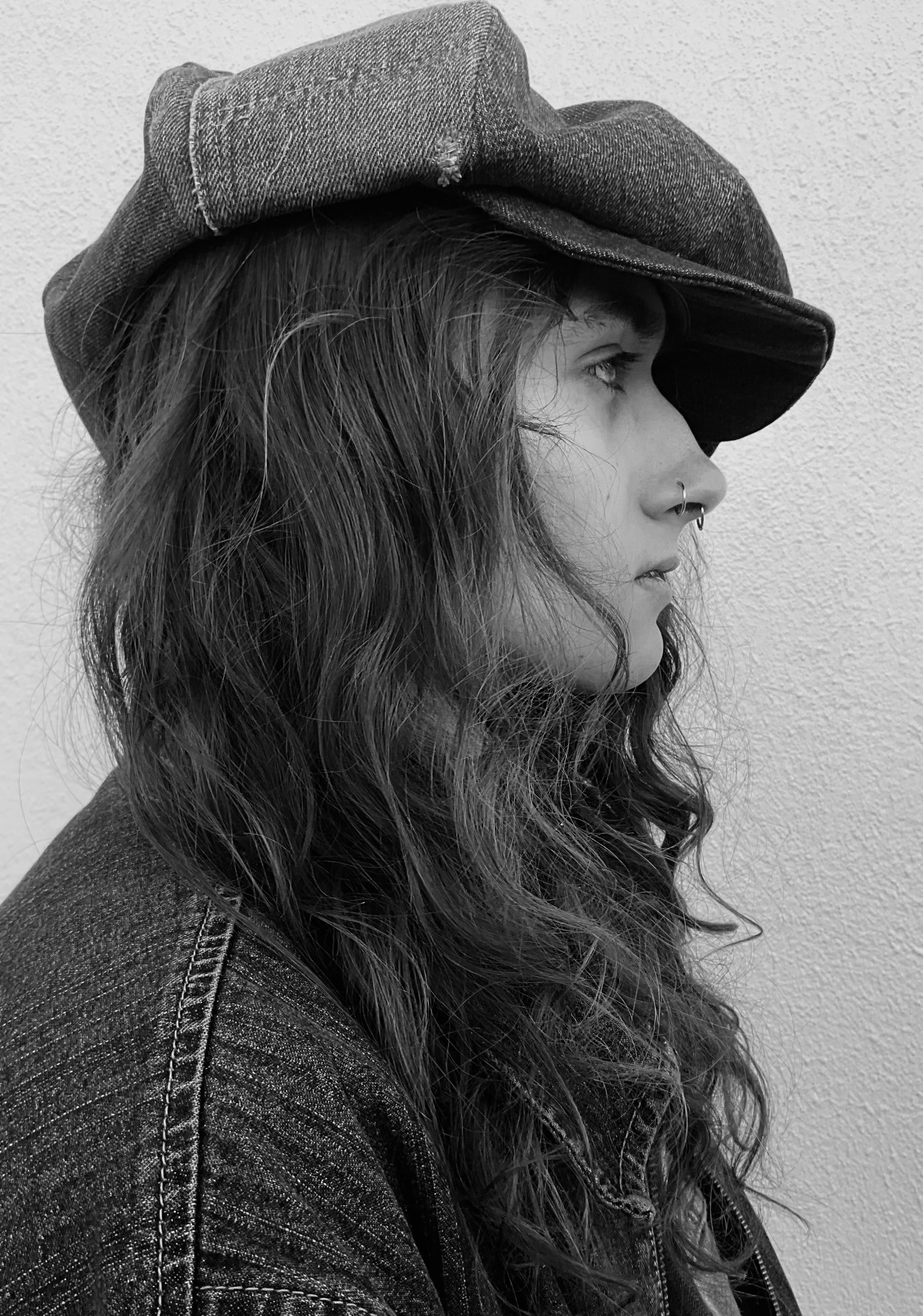 Kaden Petrie* portfolio image 1