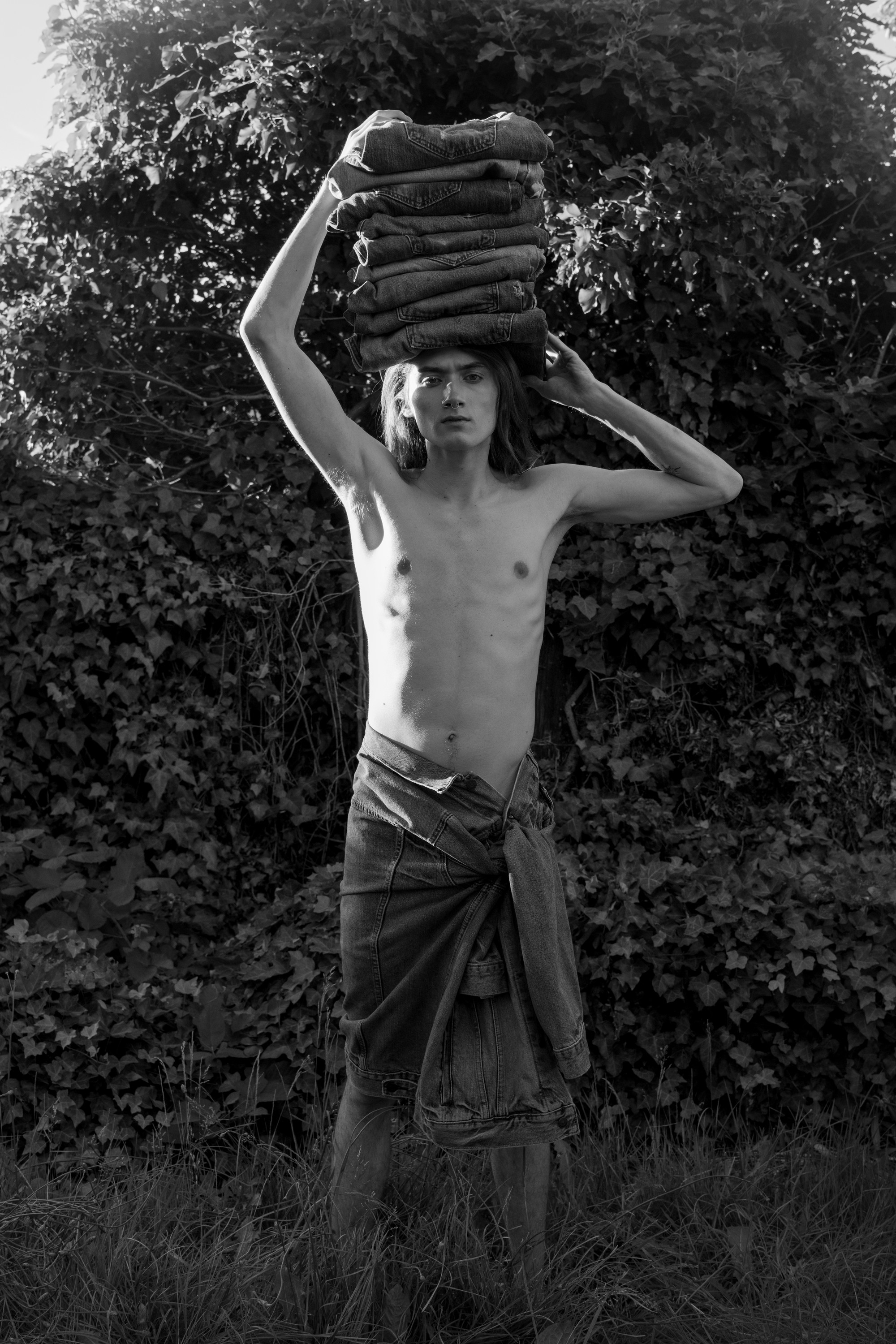 Kaden Petrie* portfolio image 26