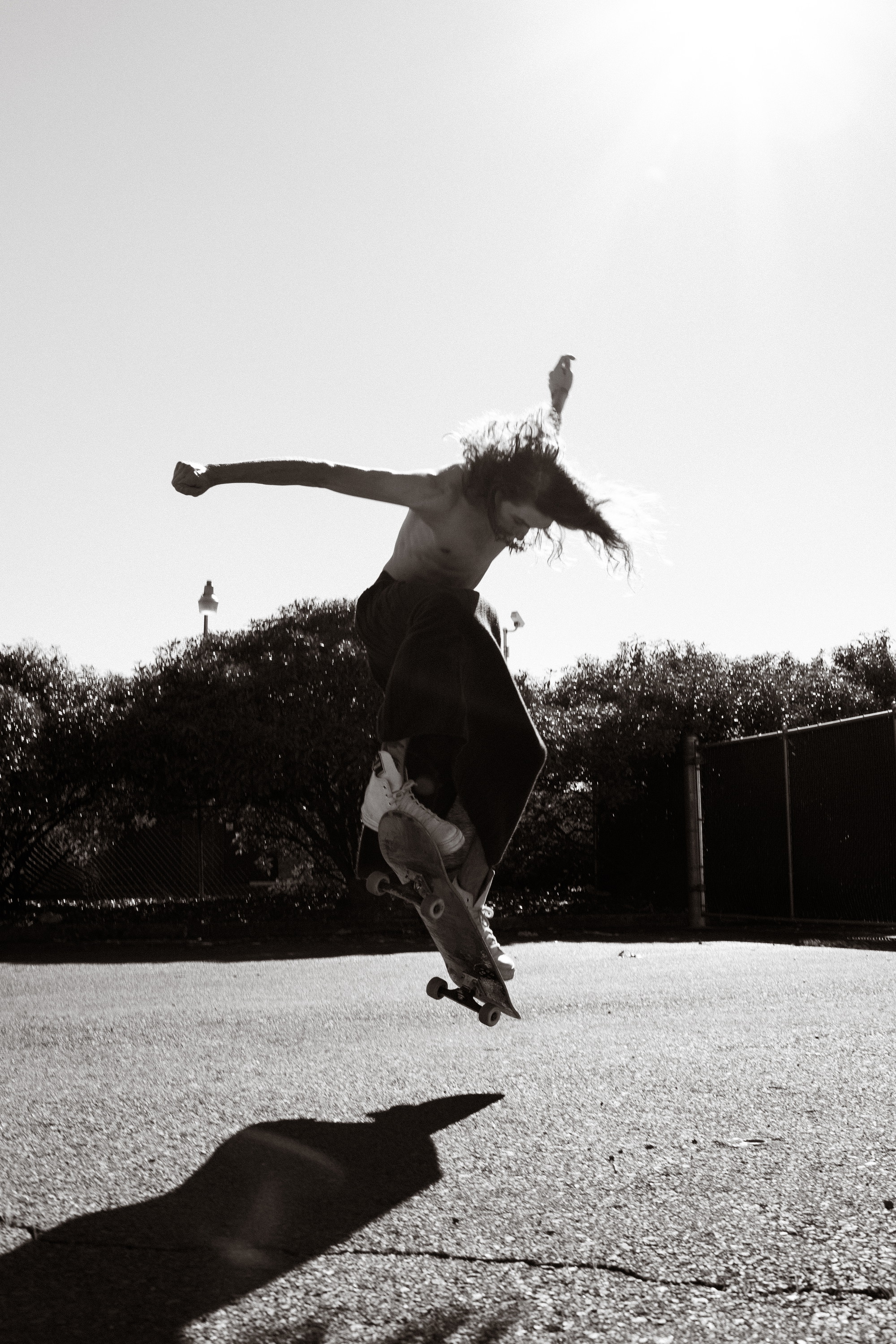 Kaden Petrie* portfolio image 28