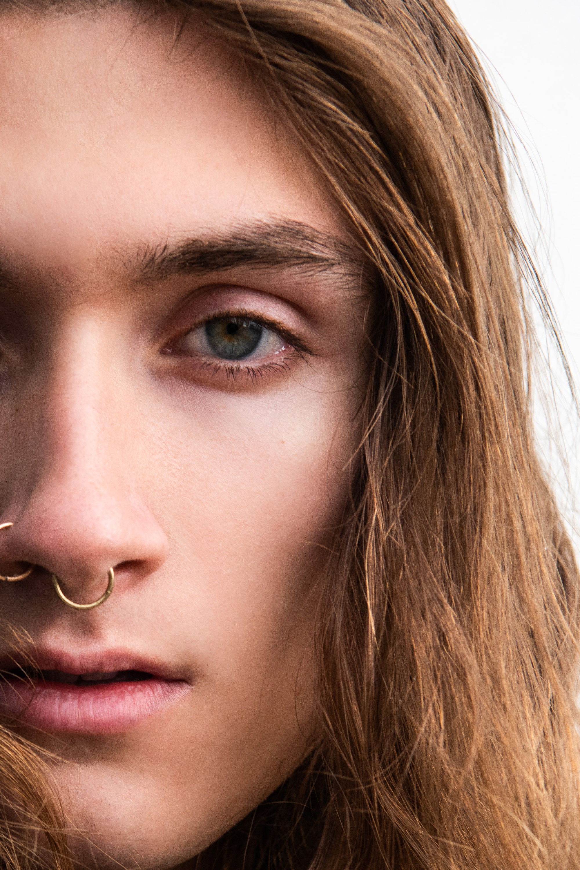 Kaden Petrie* portfolio image 25