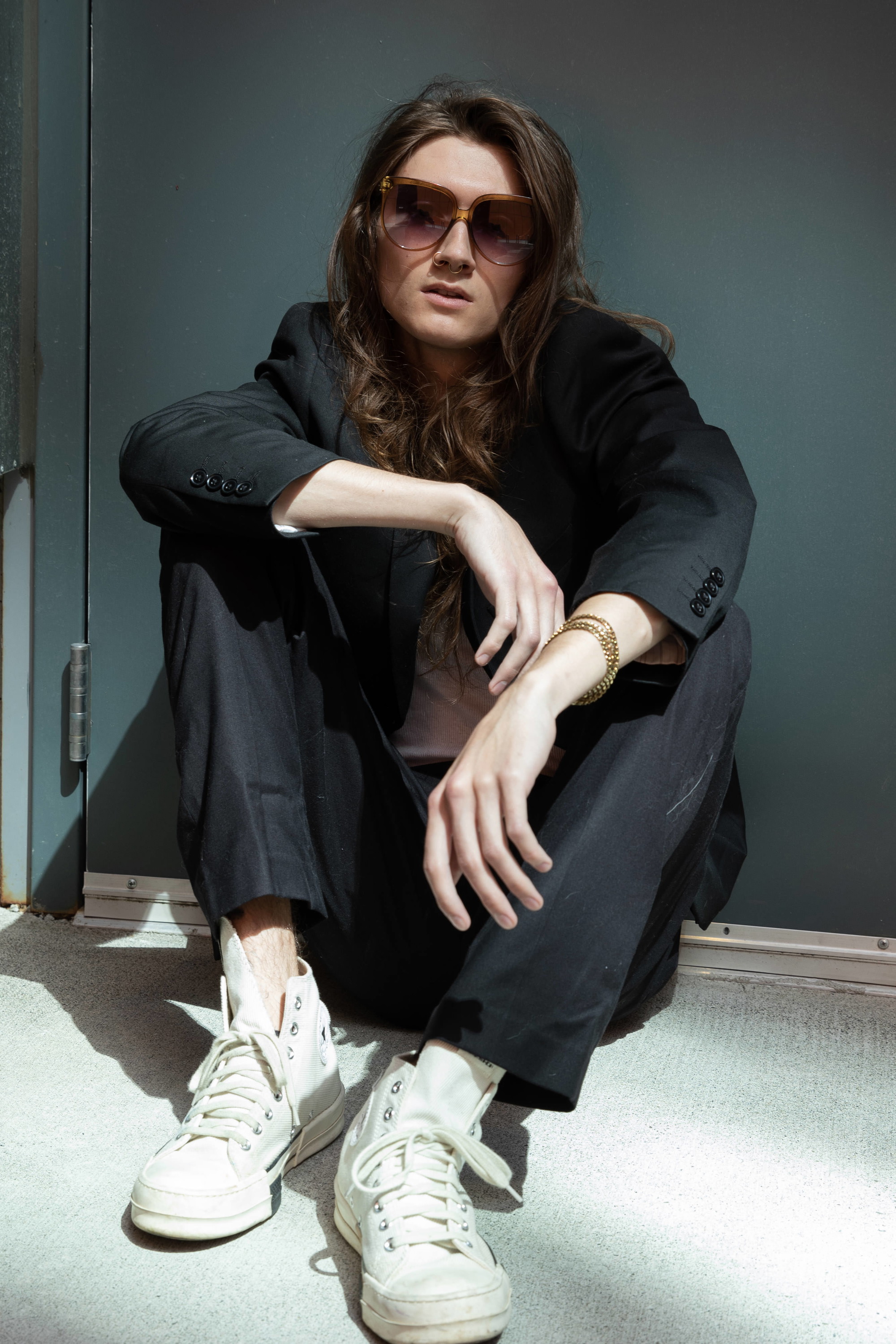 Kaden Petrie* portfolio image 38