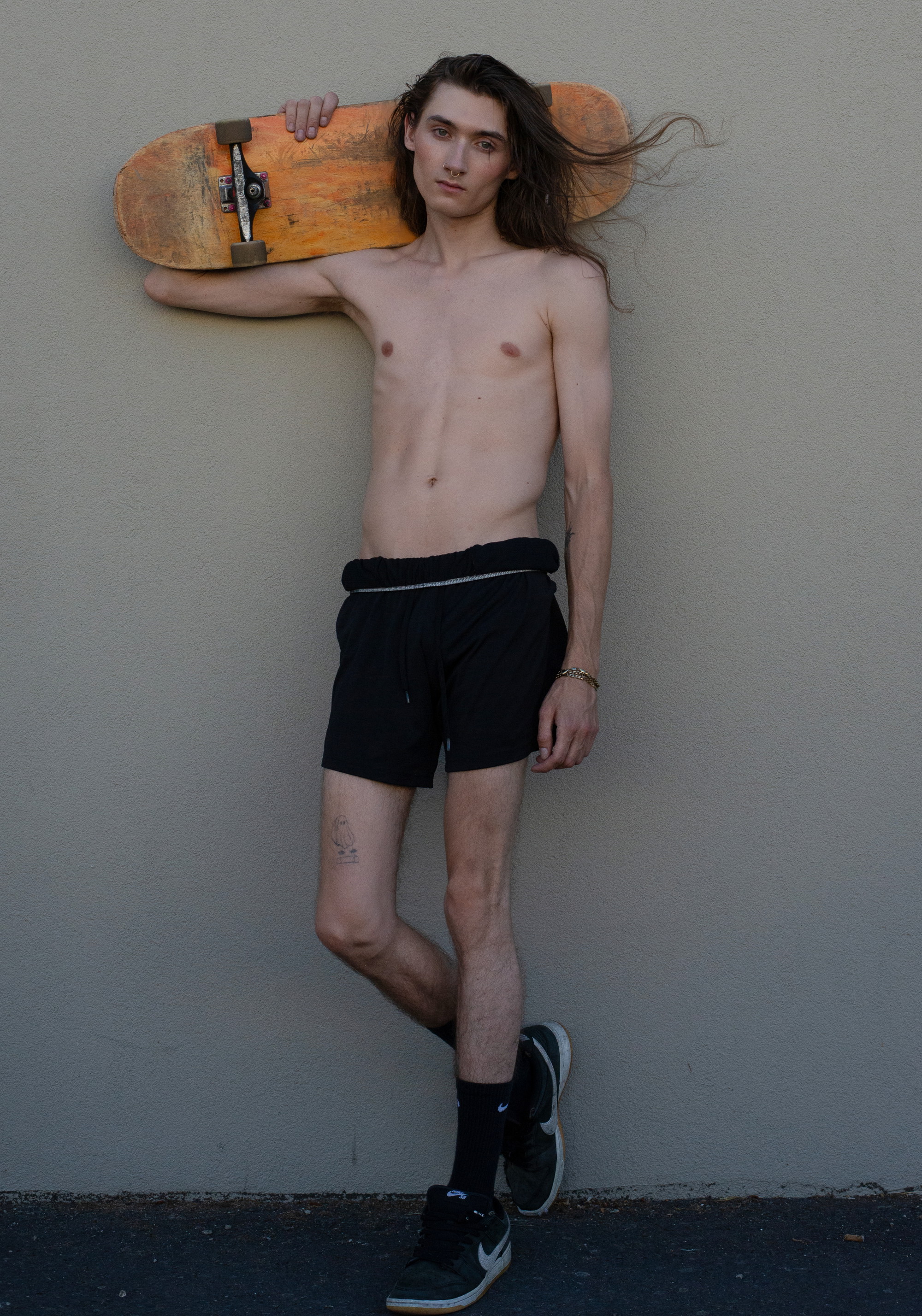 Kaden Petrie* portfolio image 39