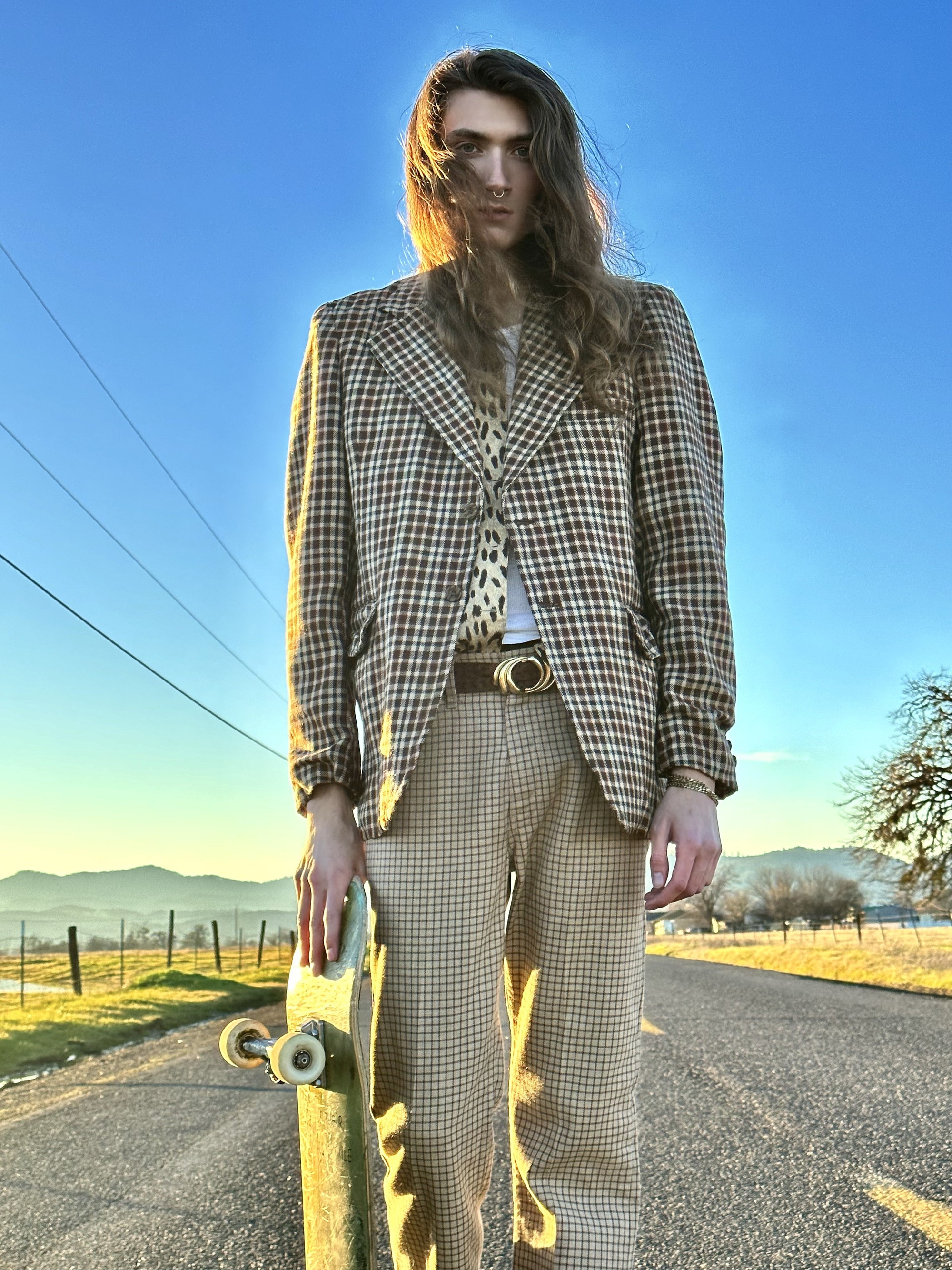 Kaden Petrie* portfolio image 10