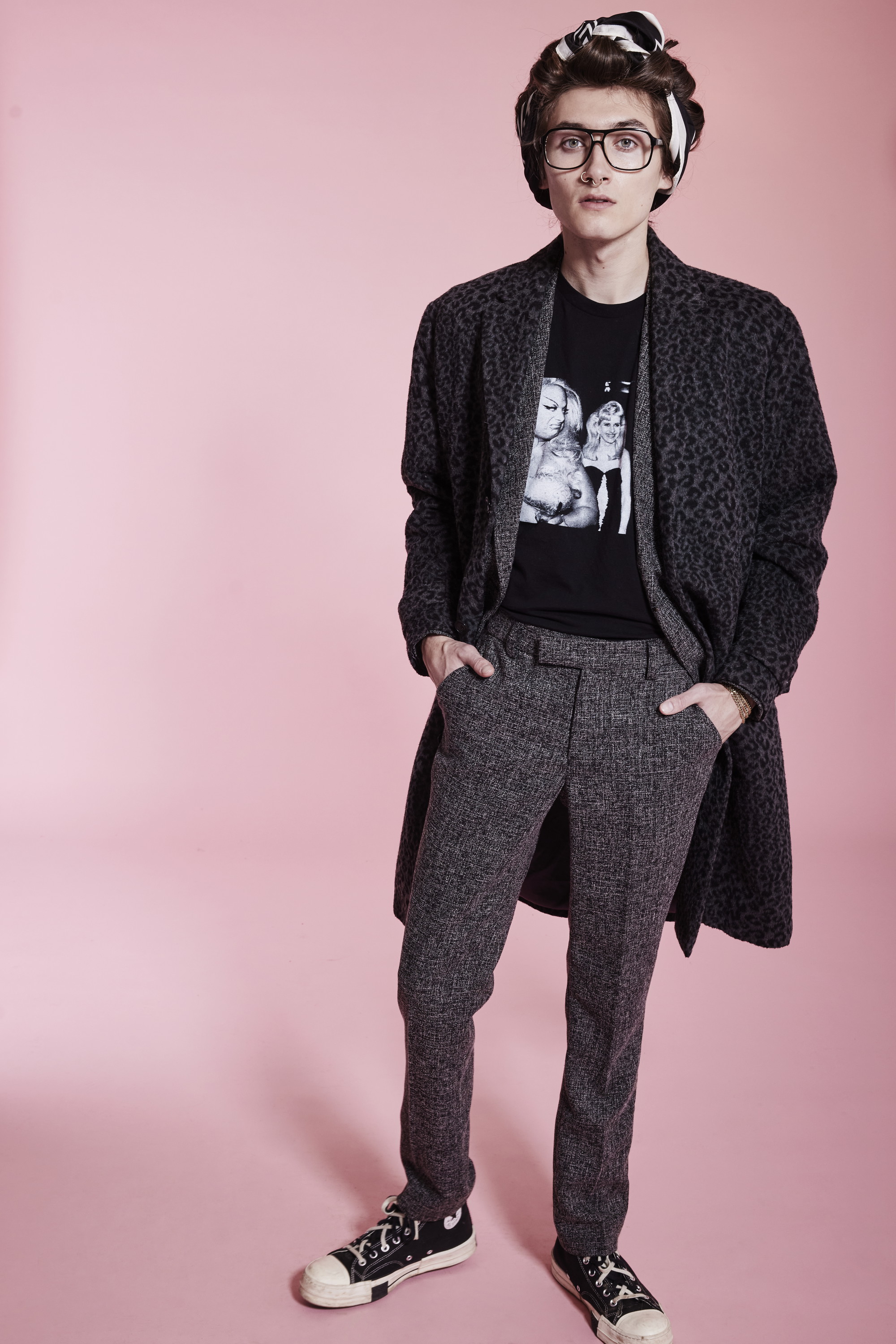 Kaden Petrie* portfolio image 34