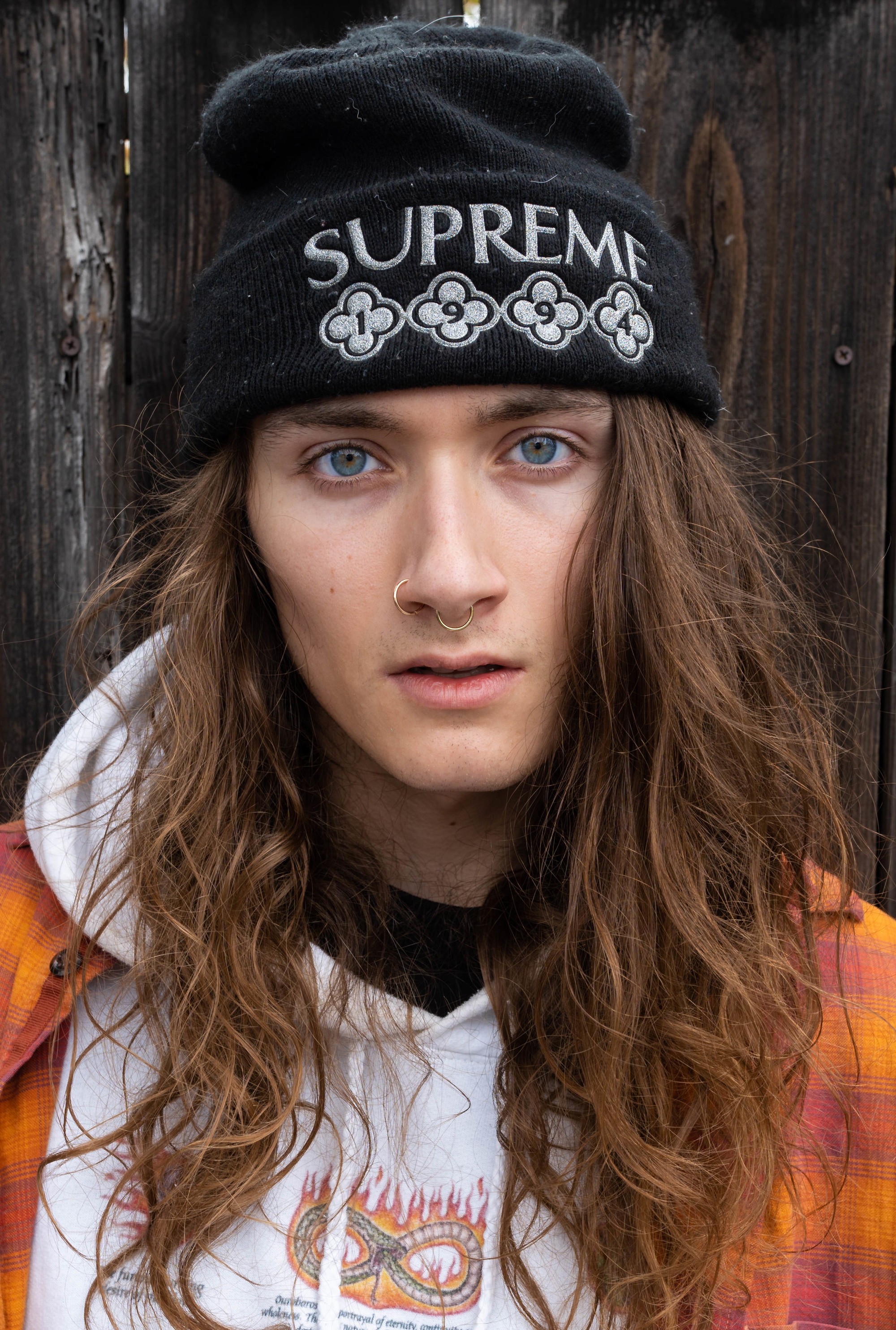 Kaden Petrie* portfolio image 19