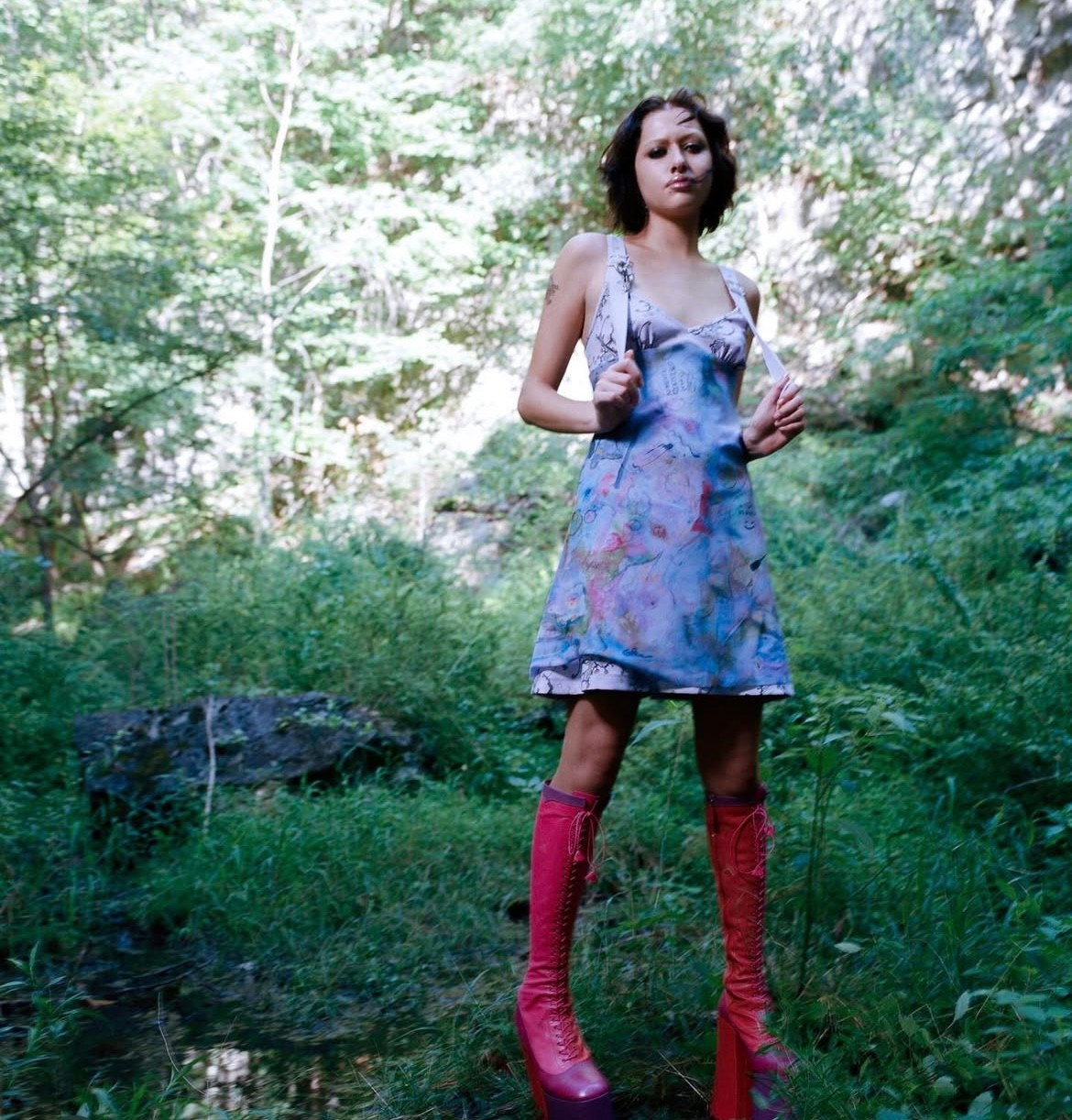 Lila Doliner * portfolio image 7