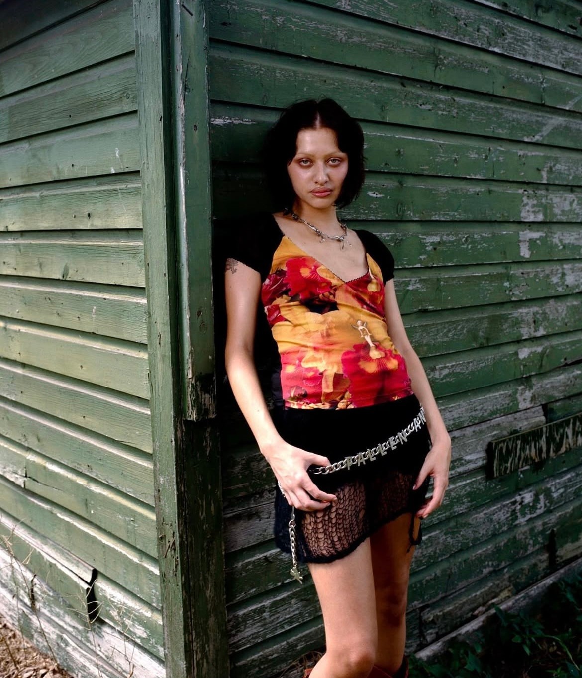 Lila Doliner * portfolio image 6