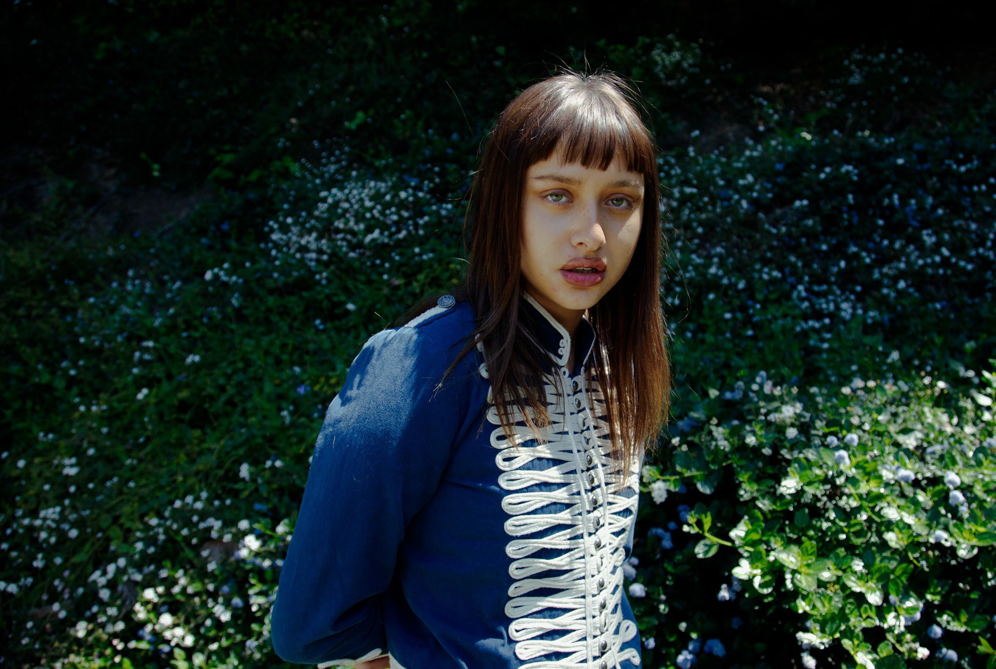 Lila Doliner * portfolio image 12