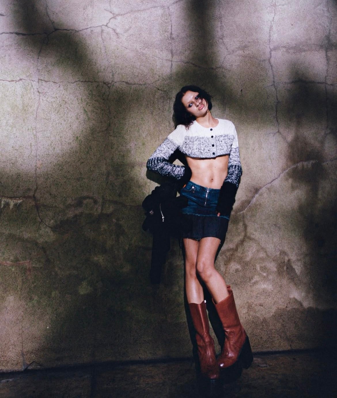 Lila Doliner * portfolio image 2