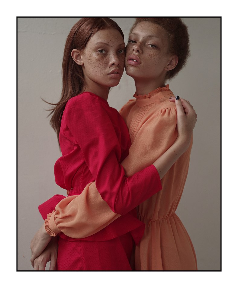 Carissa  portfolio image 9