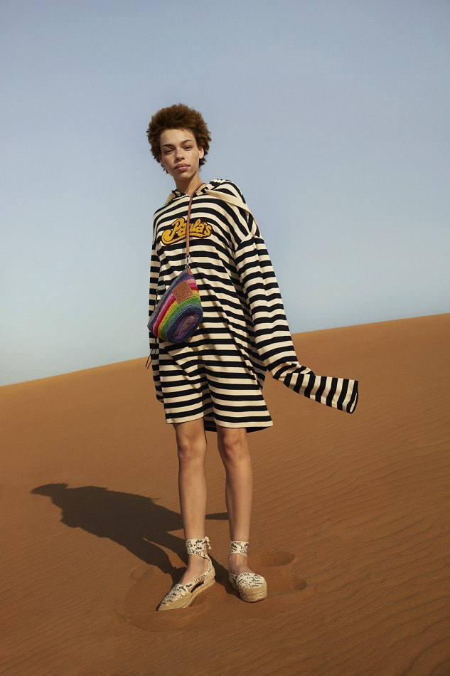 Carissa  portfolio image 27