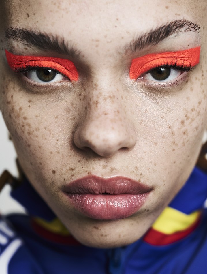 Carissa  portfolio image 13