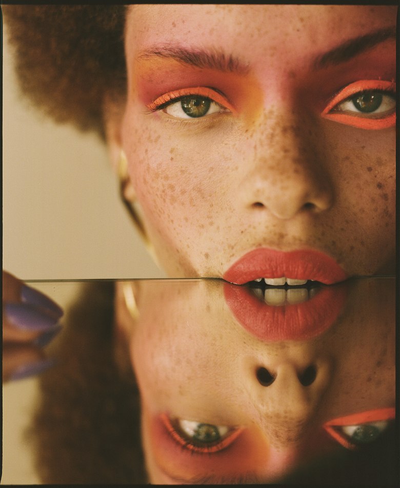 Carissa  portfolio image 11