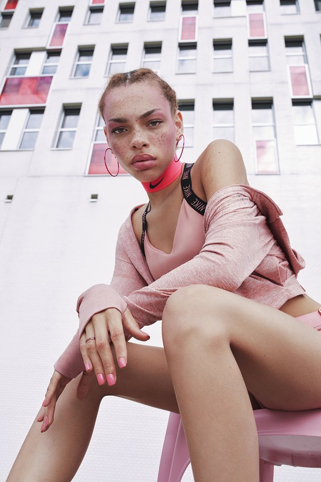 Carissa  portfolio image 26