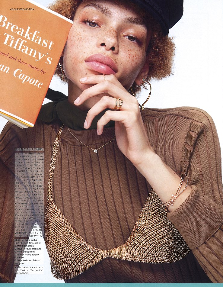 Carissa  portfolio image 18