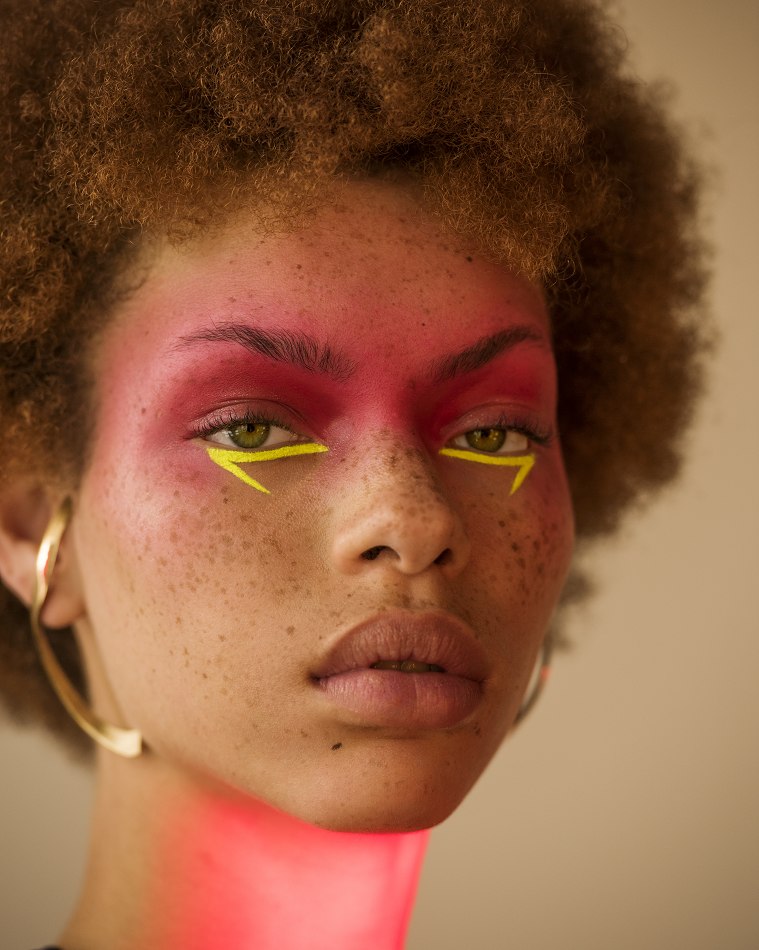 Carissa  portfolio image 12