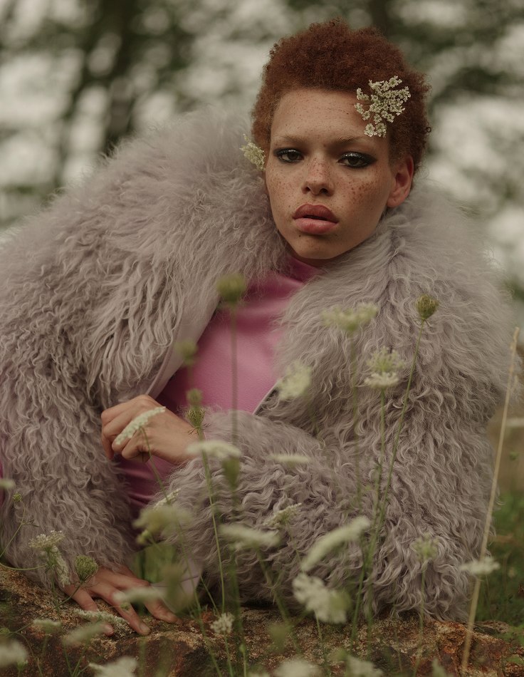 Carissa  portfolio image 10